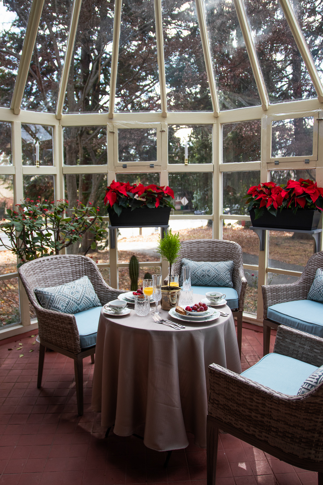 gallery-gifford-risley-house
